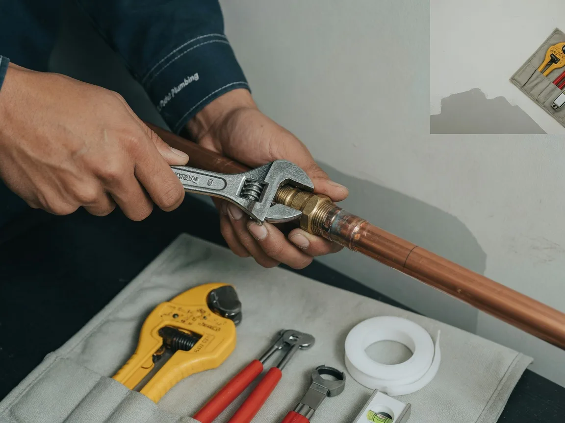 Why choose Drain Cleaning in Prineville, OR